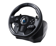 Subsonic GS 850-X - 1206393 - zdjęcie 4